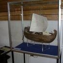 Leben am Strom - 031